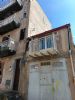 click here to view this property